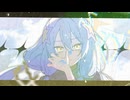 【ニコカラ】パレット【on vocal】