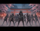 ブベット