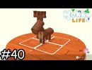 本当にあるの？【Hokko Life】実況プレイpart40