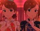 【ミリシタ】日刊あみまみ第808号「Little Match Girl」