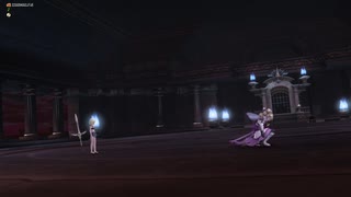 【ドラクエ１０】今更ゆかりねっとで実況でプレイしてみたPart294