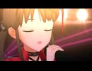 デレステMV「ハーモニクス」奥山沙織推しカメラ