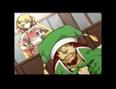 マナケミア2～おちた学園と錬金術士たち～ 実況プレイ Part 55