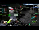 ボーダーブレイク RTA MainScenario(episode 1 - episode 16):ALL A 1:03:30