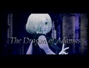 The Dragon of Adamas (Instrumental) / Valeflame