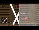 【A.I.VOICE実況】【名もなき塔】　Part33　矢の雨と白き爆弾魔