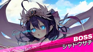【ティンクルスターナイツ】バトルフェスタ・ペンタグラム Part.02