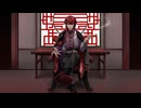 【誕生日記念】シャンティ/coverクガ