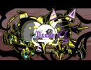 【NNI】It's a pain
