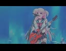 最強ヘルツエンゲルス