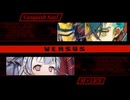 【遊戯王マスターデュエル】実質カードダス時代からやっているベテランにわかデュエリストの決闘実況part35