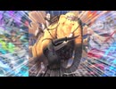 マンモスはビヨンドの頂点になれるのか【結月ゆかり実況】