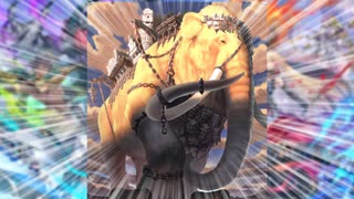 マンモスはビヨンドの頂点になれるのか【結月ゆかり実況】