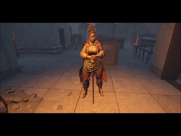 【Dead by Daylight】ハウンドマスター出撃！【ゆっくり実況プレイ】