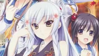 おキツネ様の恋するおまじない