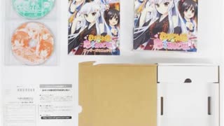 おキツネ様の恋するおまじない