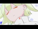 朝の機能 / すやりもやい