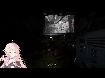 【Phasmophobia】ふぁずもふぉびいあ１８