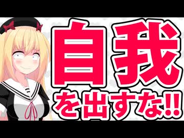 【提言】死にかけのフジテレビが助かる唯一の方法を教えます！