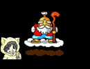 電鉄じゃない桃太郎伝説2を初見実況プレイ #5-4