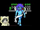 電鉄じゃない桃太郎伝説2を初見実況プレイ #6-1