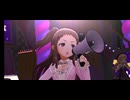 【デレステMV】青春のWanna！【小関麗奈SSR3種+ワナ】