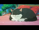 Lo-Fi BGM｜In the passing of time｜去りゆく時間の中で