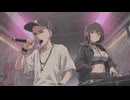 思想警察