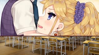 オッサン＠ウチヵゞ囡装」|くL=ﾅg儿ョ！(オッサンのウチが女装JKになるよ！)【ボク姫Project】実況 part75