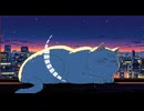 Lo-Fi BGM｜sunrise without you｜君のいない朝焼け