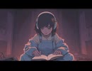 マンイン　ザ・トレイン