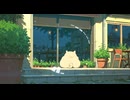 Lo-Fi BGM｜The goodbye I couldn't say｜言えなかったさよなら