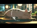 Lo-Fi BGM｜lost moment｜失われた瞬間