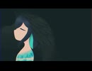 【UTAUカバー】ぼくのかみさま【有明タカミ】