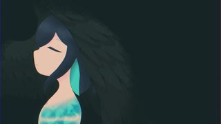 【UTAUカバー】ぼくのかみさま【有明タカミ】