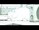 Lo-Fi BGM｜forgotten image｜忘れ去られた面影
