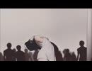 アクトエコーズ（ECHOES）