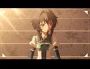 TVアニメ『9-nine- Ruler’s Crown』Branch03予告