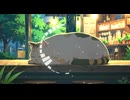 Lo-Fi BGM｜I always remember those days.｜思い出すのはいつもあの頃