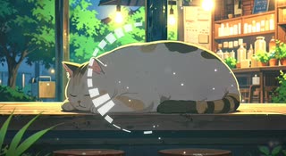 Lo-Fi BGM｜I always remember those days.｜思い出すのはいつもあの頃