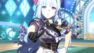 【ウマ娘】ライブ（メジロアルダン）STARTING FORCE