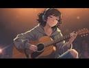 速度より遠い速度