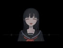 【初音ミク】○○少女の恋バナ【アリア】