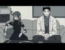 ⚙２⚙【Fix My Junk.】実況プレイ