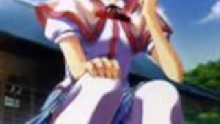 誰かのために出来ること