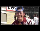 4巻目(全8巻)　　成田祇園祭・2025年7月6日(日)　素人生ビデオ