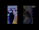 ※ネタバレあり　無課金初期勢のFGO インドラの大試練 ～巡るブロークン･スカイ～ 編　part9
