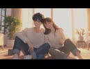 ナイナイないの法則