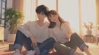 ナイナイないの法則