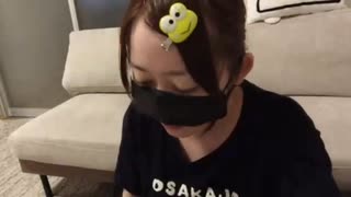 21時からスペースします